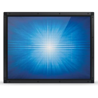 ELO Touch Solutions ET1598L-7CWA-1-ST-NPB-G